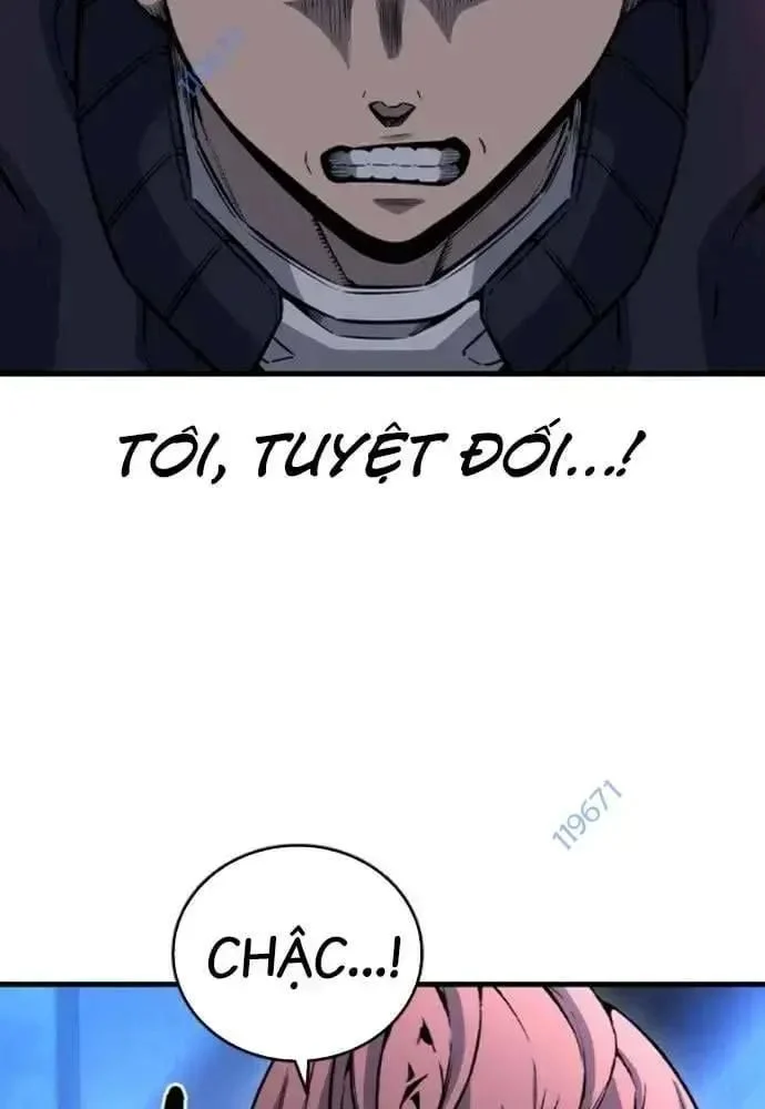 King Game Chapter 108 - Trang 4