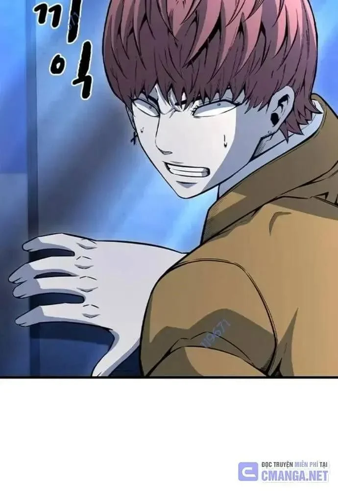 King Game Chapter 108 - Trang 4