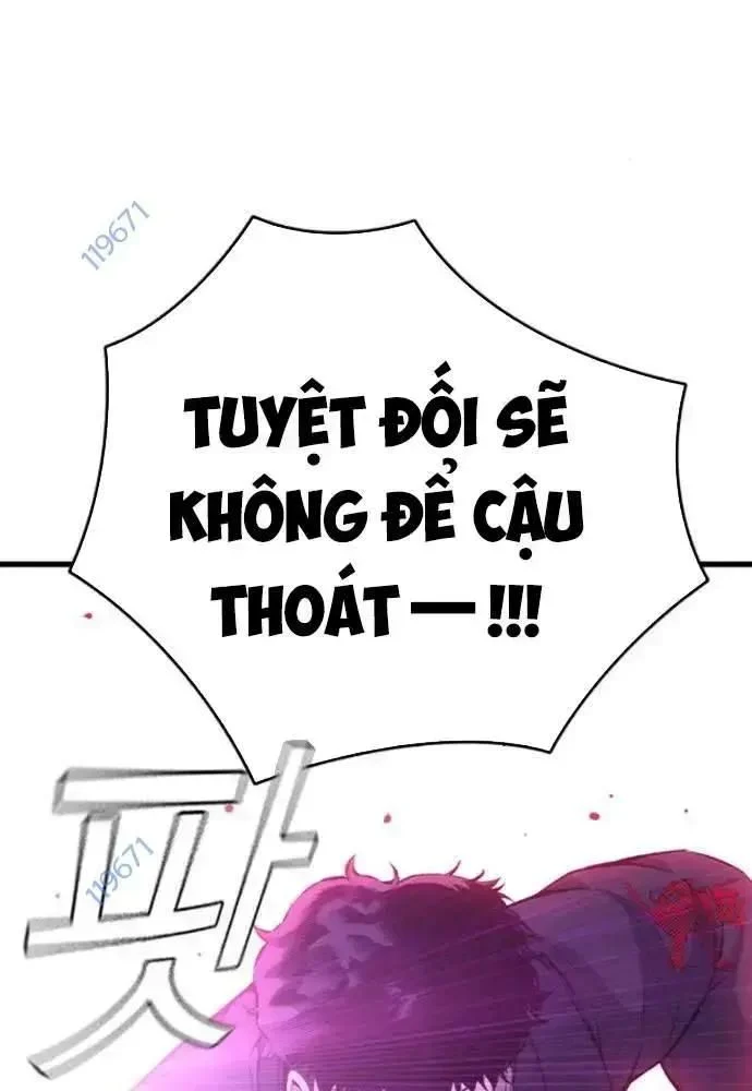 King Game Chapter 108 - Trang 4