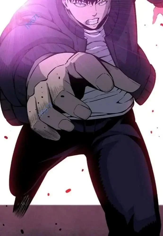 King Game Chapter 108 - Trang 4