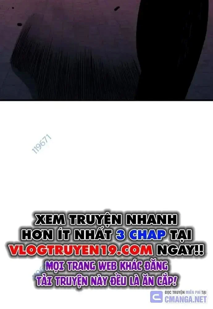 King Game Chapter 108 - Trang 4
