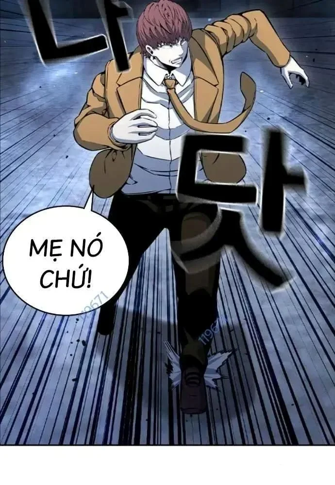 King Game Chapter 108 - Trang 4