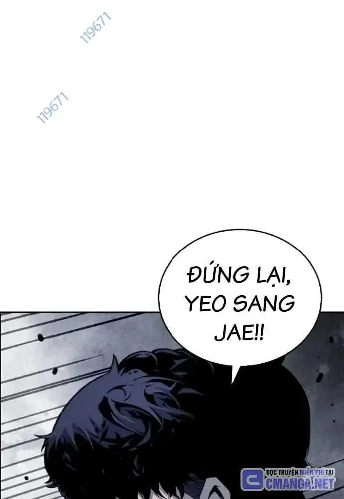King Game Chapter 108 - Trang 4