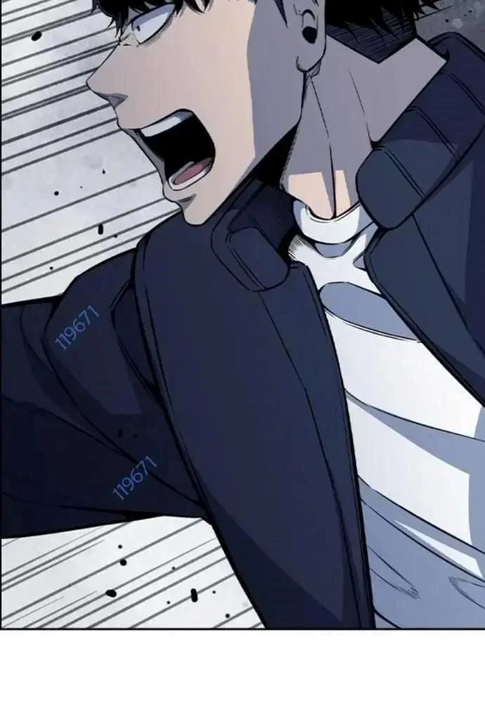 King Game Chapter 108 - Trang 4