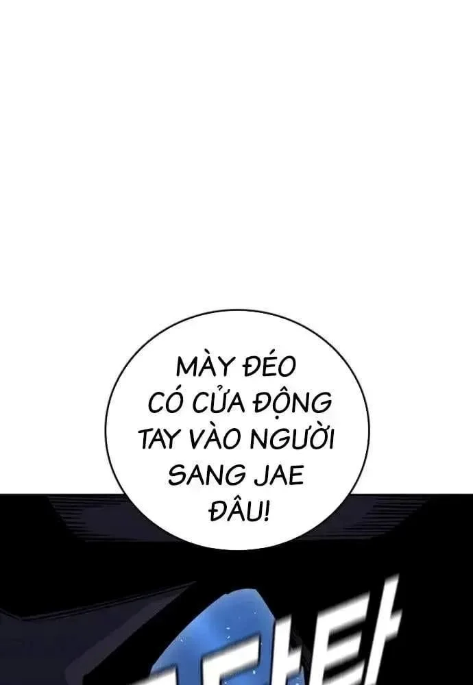King Game Chapter 108 - Trang 4