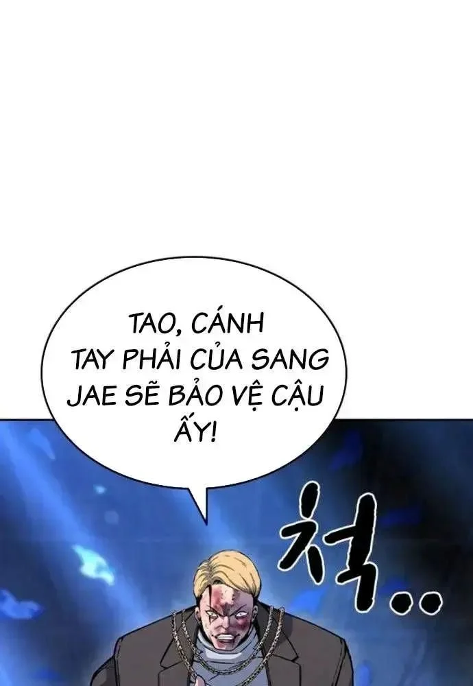 King Game Chapter 108 - Trang 4