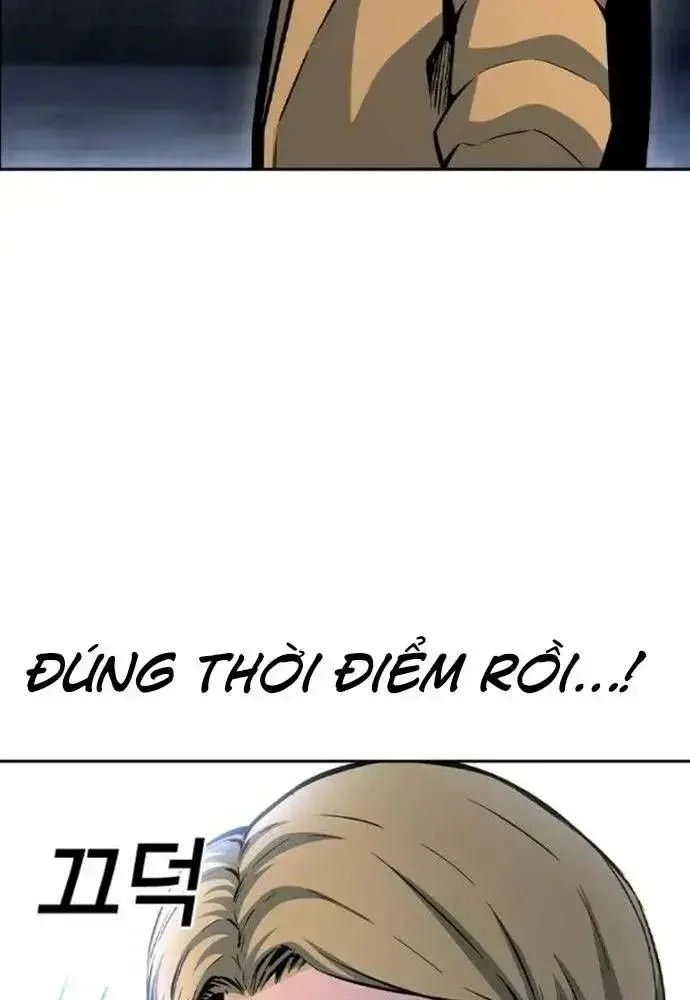 King Game Chapter 108 - Trang 4
