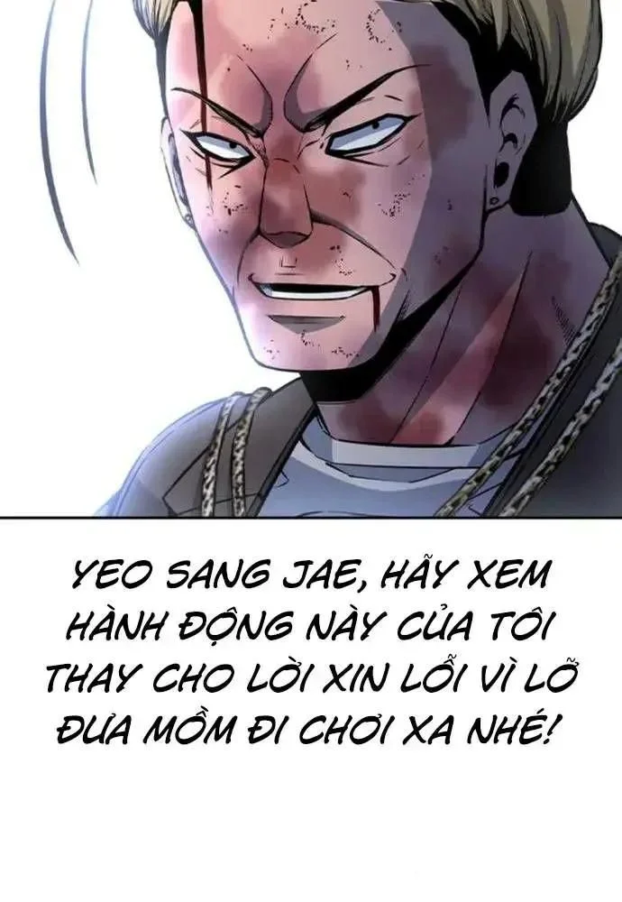 King Game Chapter 108 - Trang 4