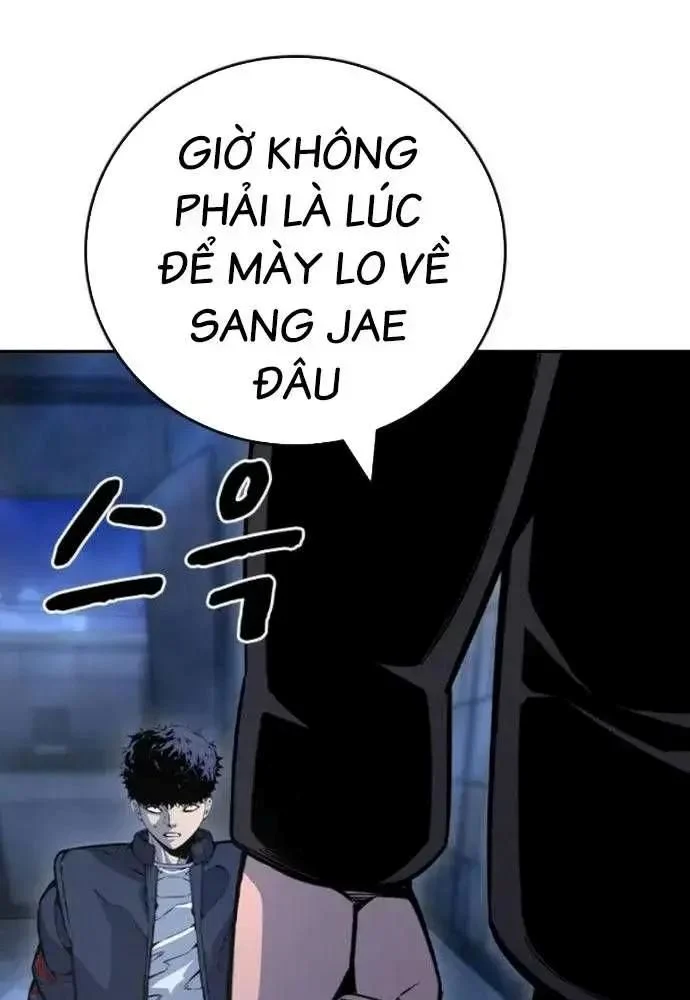 King Game Chapter 108 - Trang 4