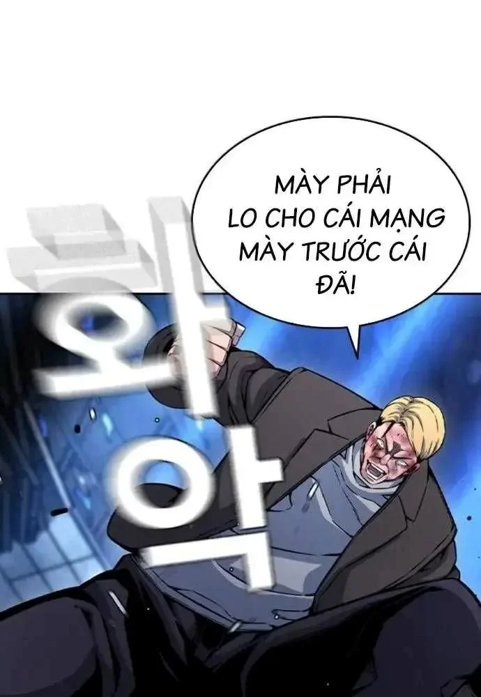 King Game Chapter 108 - Trang 4