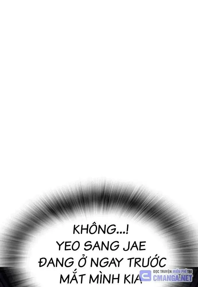King Game Chapter 108 - Trang 4