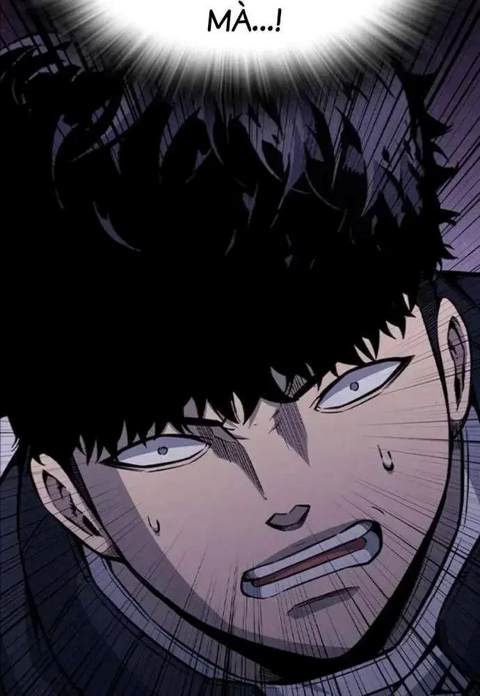 King Game Chapter 108 - Trang 4
