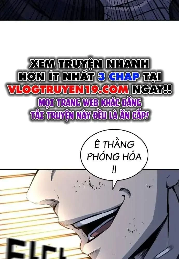 King Game Chapter 108 - Trang 4
