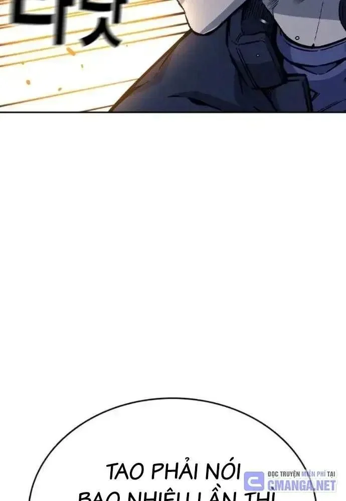 King Game Chapter 108 - Trang 4