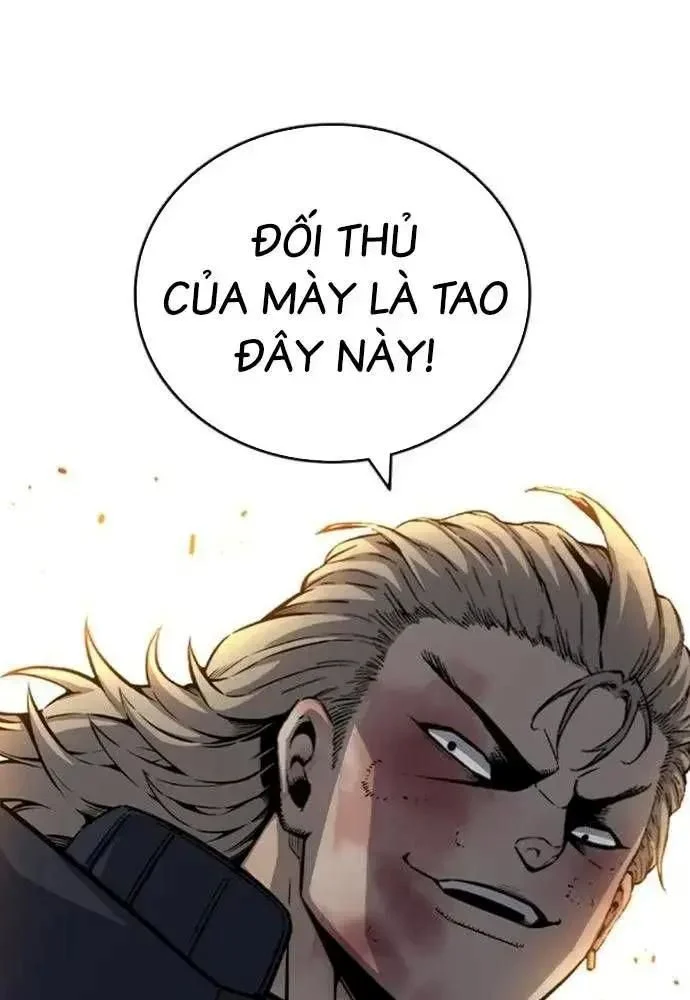 King Game Chapter 108 - Trang 4