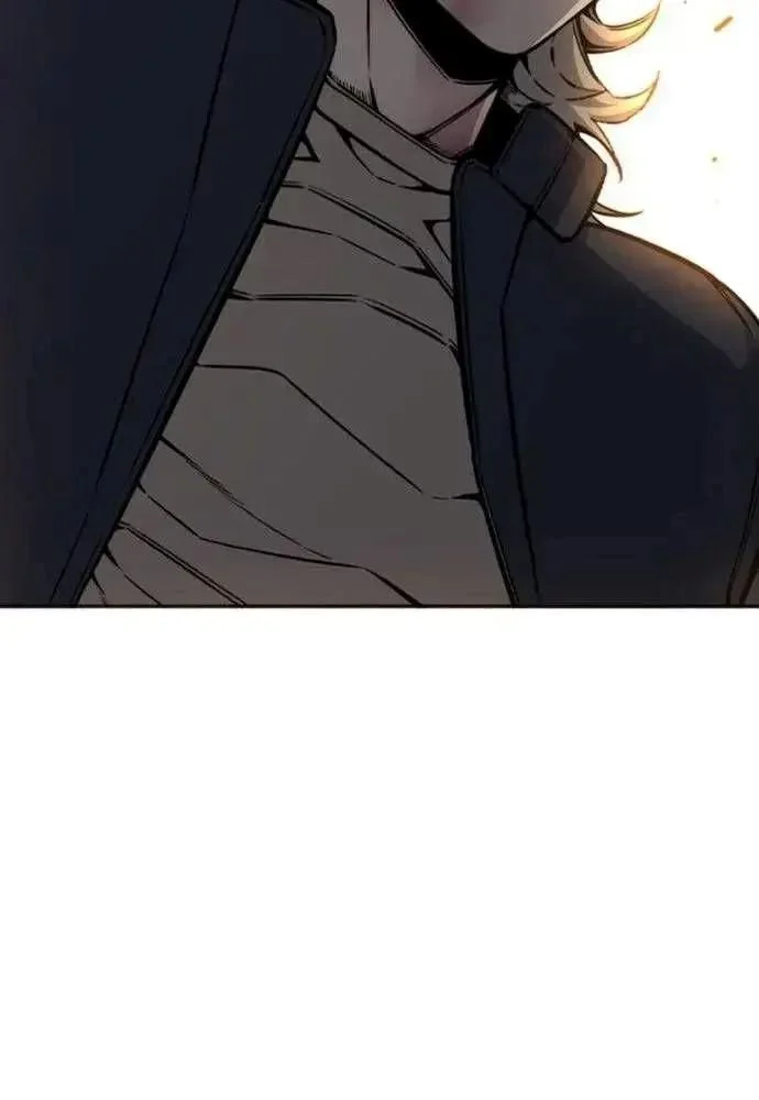 King Game Chapter 108 - Trang 4