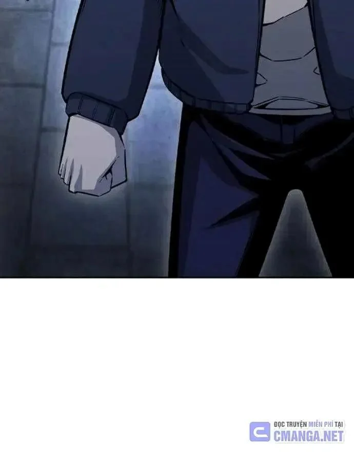 King Game Chapter 108 - Trang 4