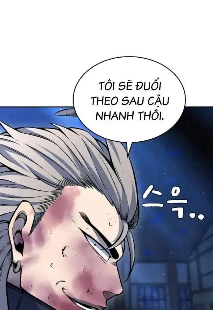King Game Chapter 108 - Trang 4