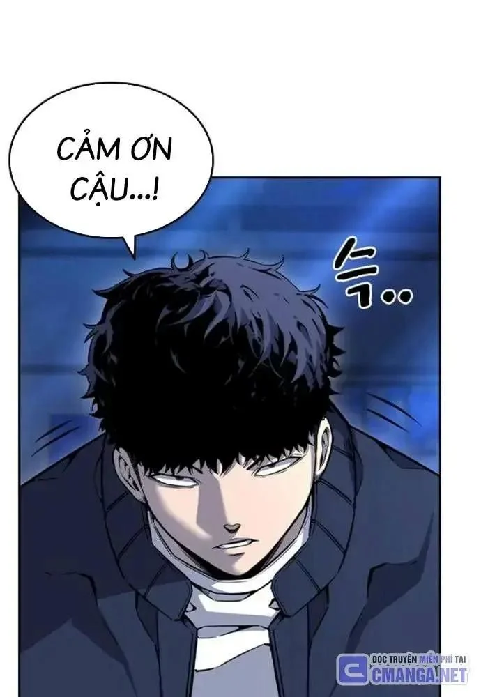 King Game Chapter 108 - Trang 4