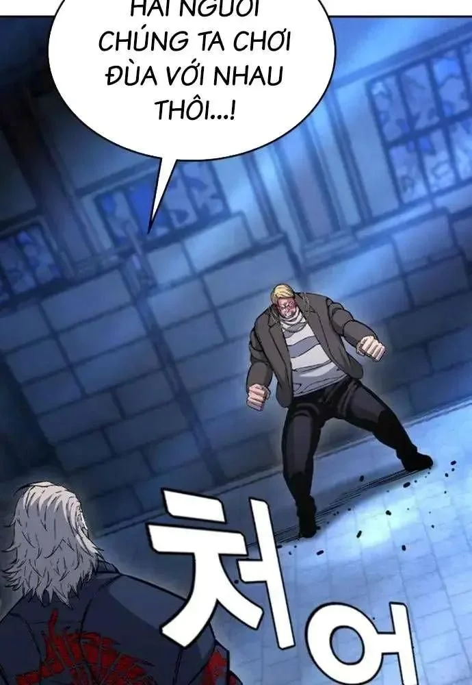 King Game Chapter 108 - Trang 4