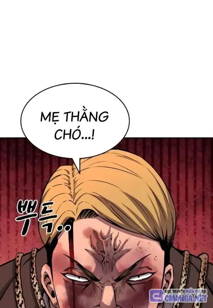 King Game Chapter 108 - Trang 4