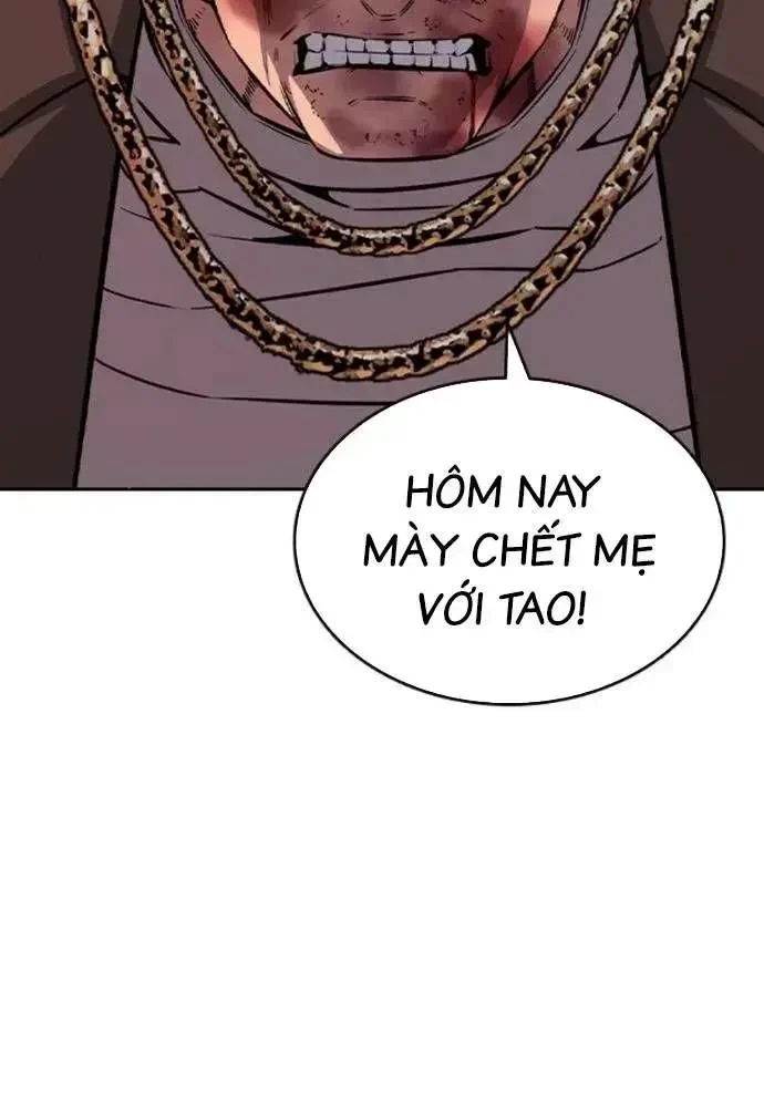 King Game Chapter 108 - Trang 4