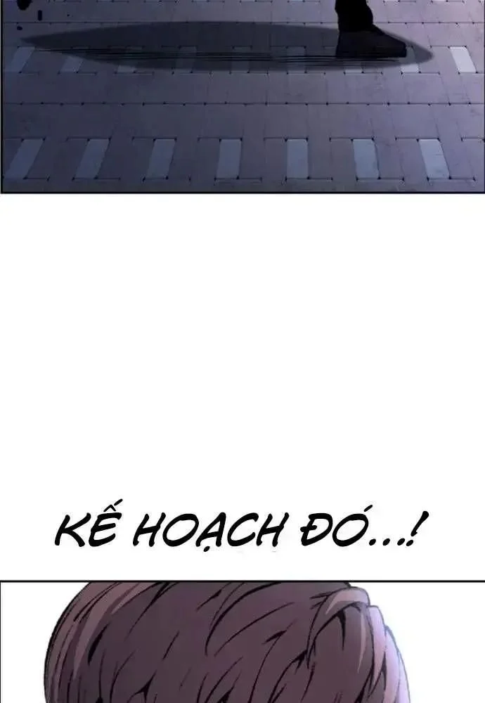 King Game Chapter 108 - Trang 4