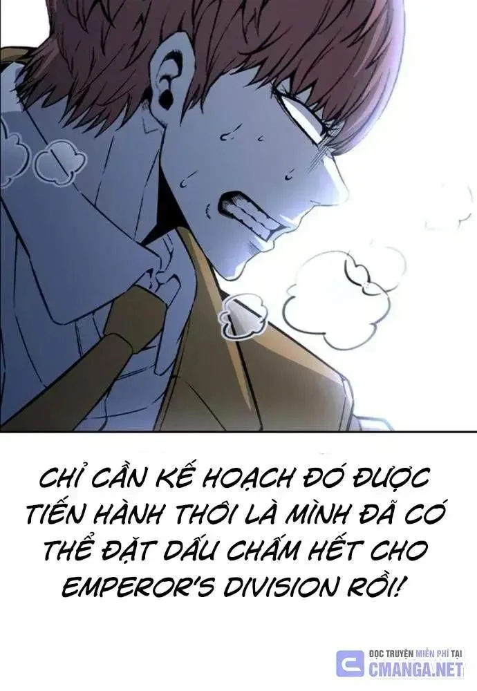 King Game Chapter 108 - Trang 4