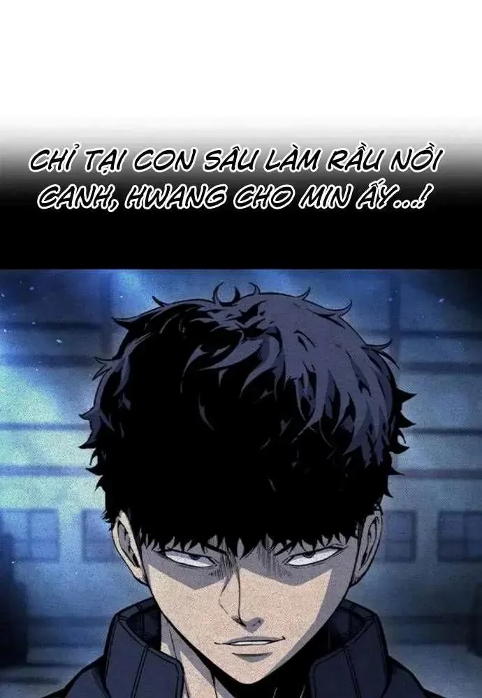 King Game Chapter 108 - Trang 4