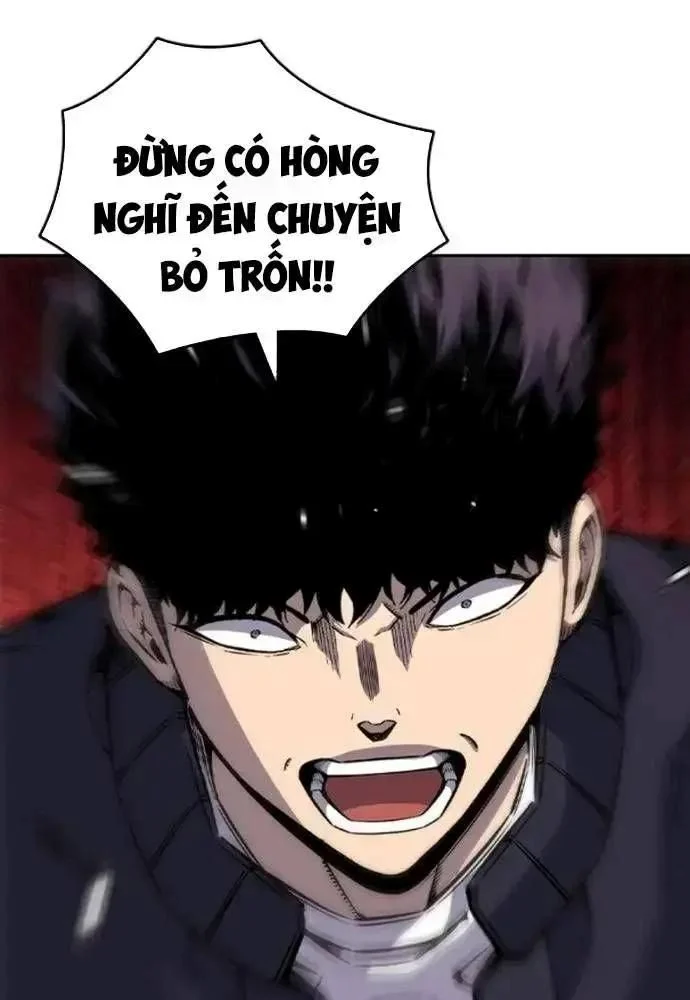 King Game Chapter 108 - Trang 4