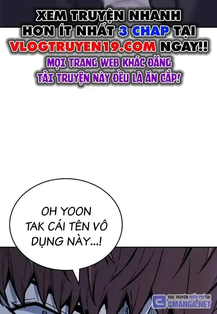 King Game Chapter 108 - Trang 4