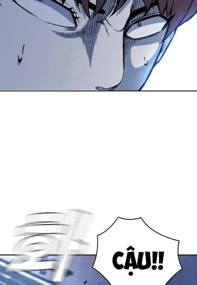King Game Chapter 108 - Trang 4
