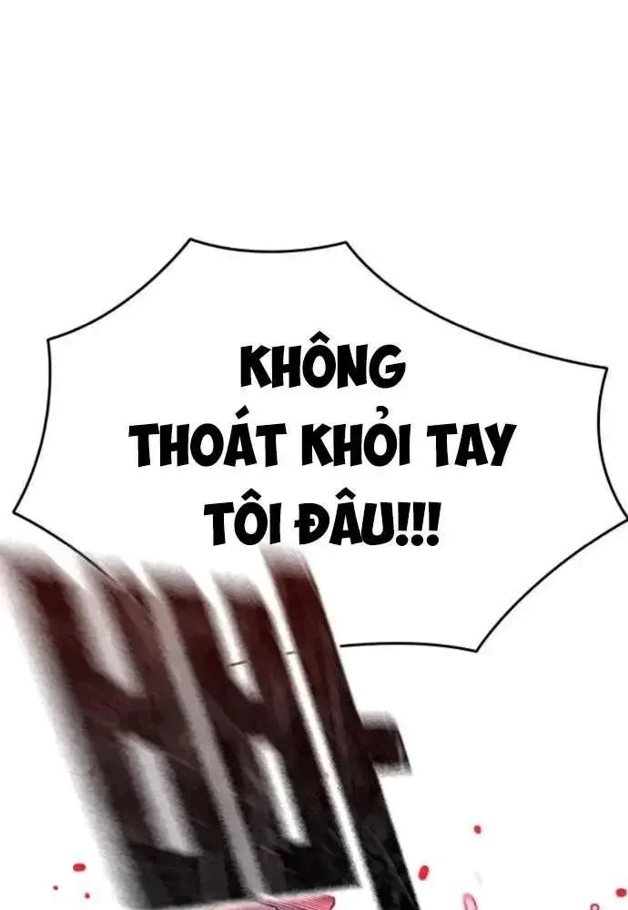 King Game Chapter 108 - Trang 4