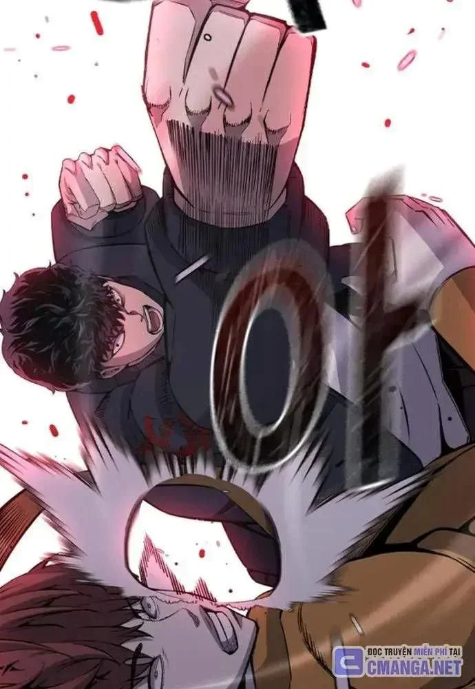 King Game Chapter 108 - Trang 4
