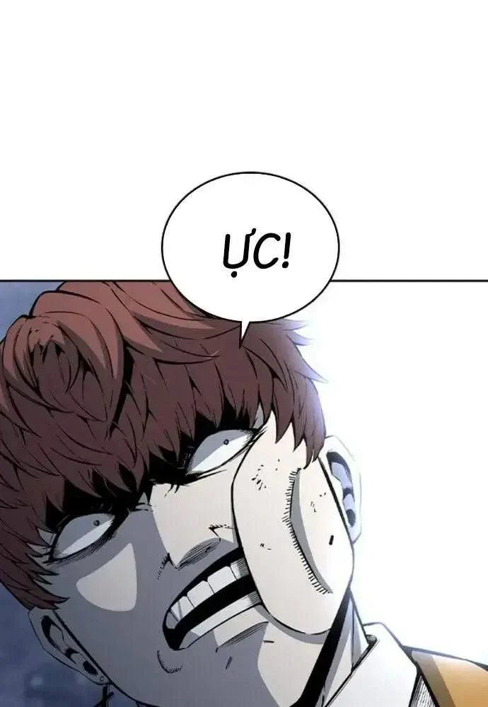 King Game Chapter 108 - Trang 4