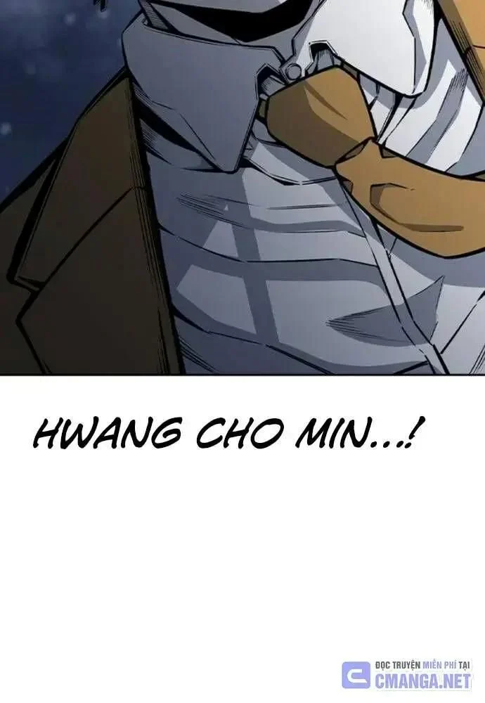 King Game Chapter 108 - Trang 4
