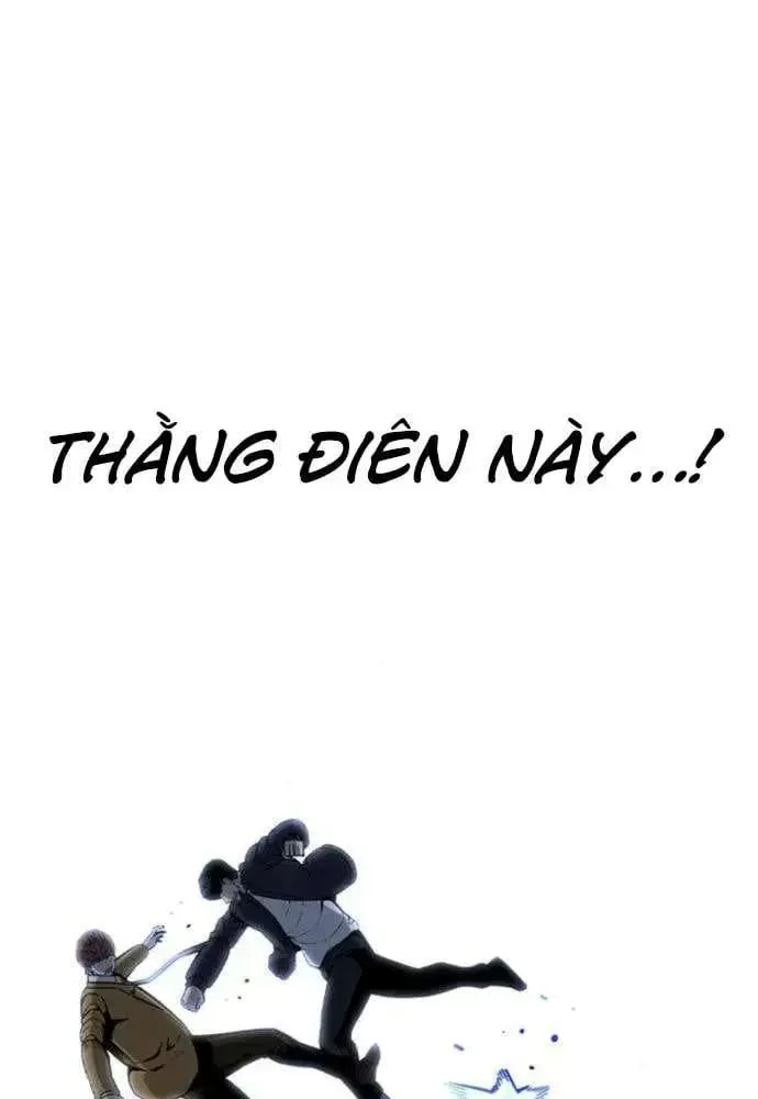 King Game Chapter 108 - Trang 4