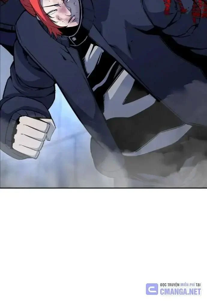 King Game Chapter 108 - Trang 4