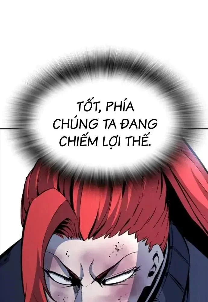 King Game Chapter 108 - Trang 4