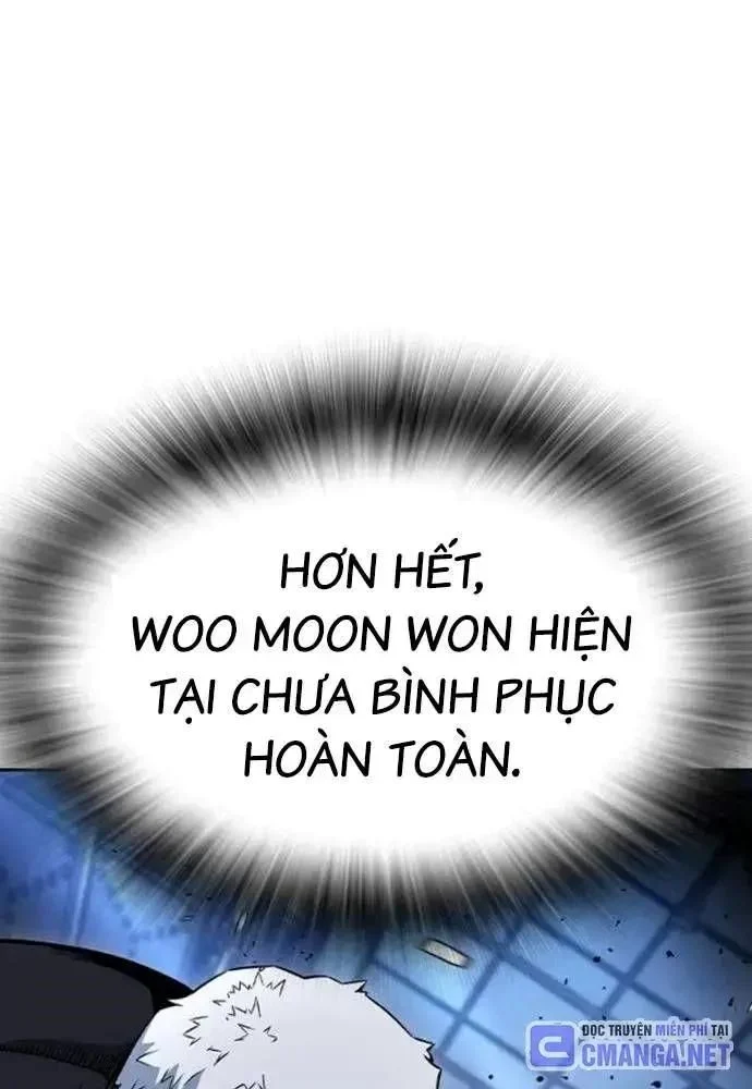 King Game Chapter 108 - Trang 4