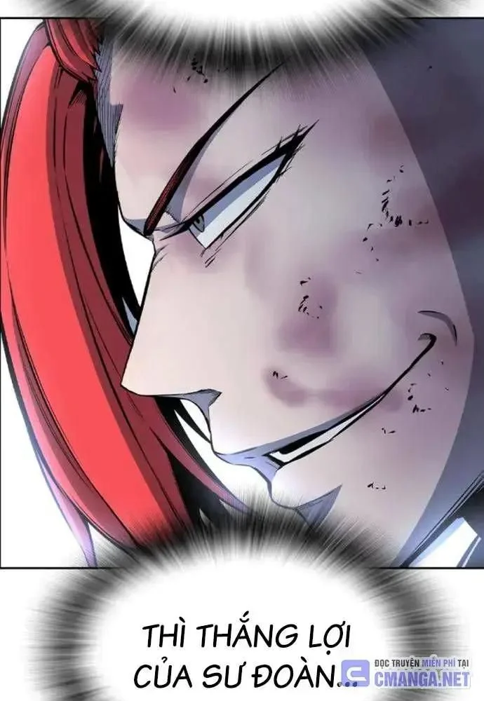 King Game Chapter 108 - Trang 4