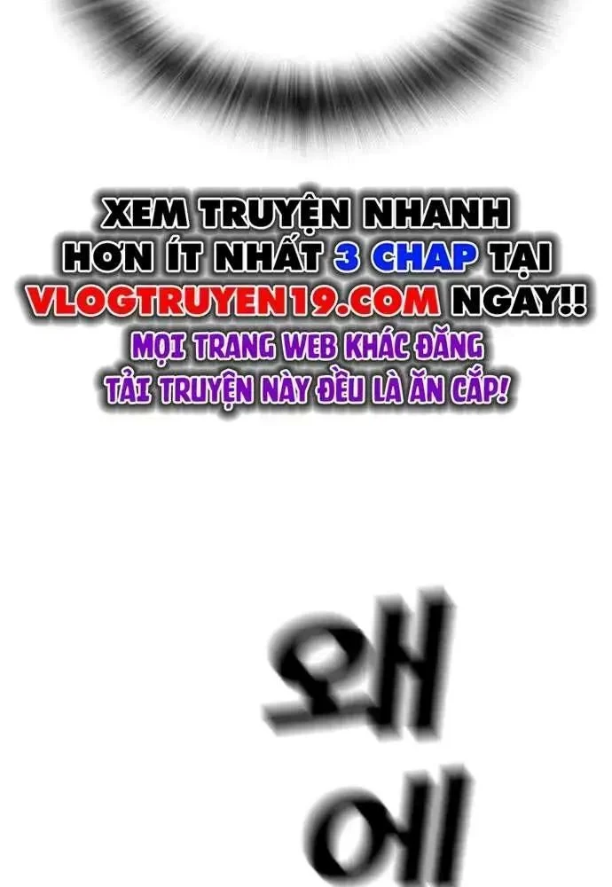 King Game Chapter 108 - Trang 4