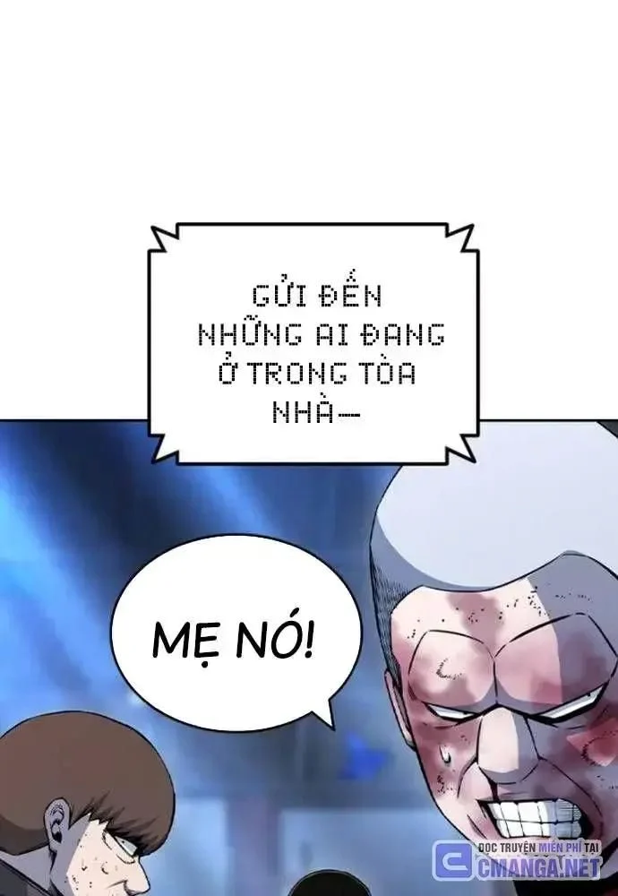 King Game Chapter 108 - Trang 4
