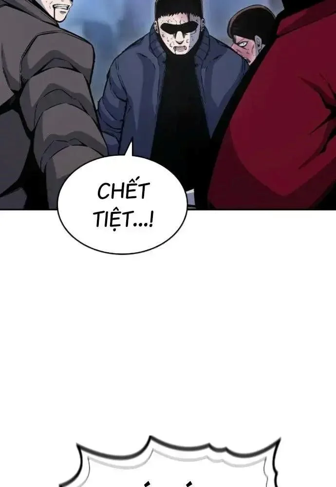 King Game Chapter 108 - Trang 4