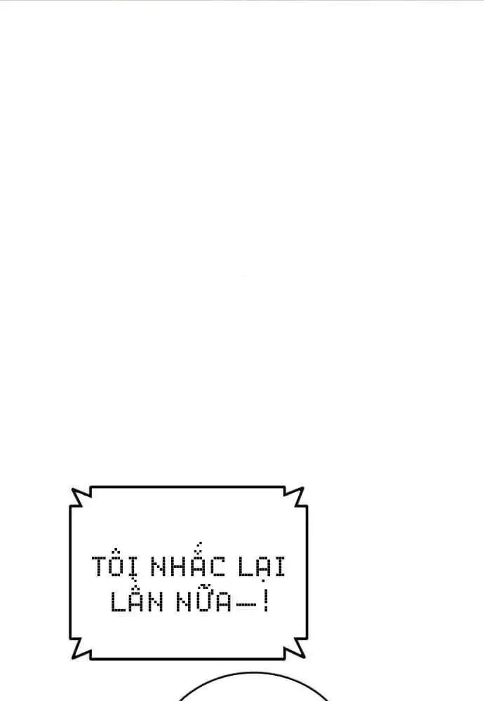 King Game Chapter 108 - Trang 4
