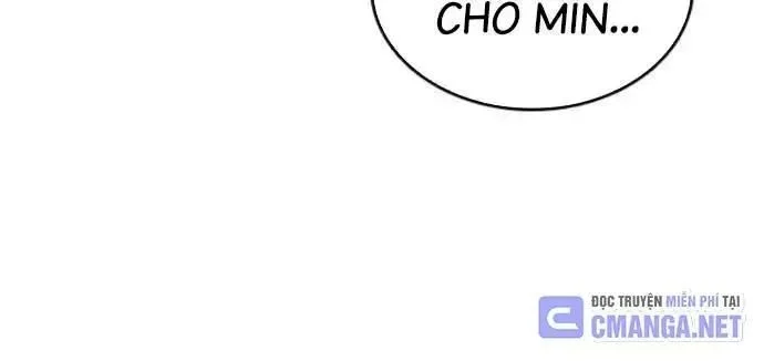 King Game Chapter 108 - Trang 4