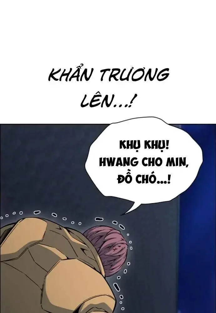 King Game Chapter 108 - Trang 4