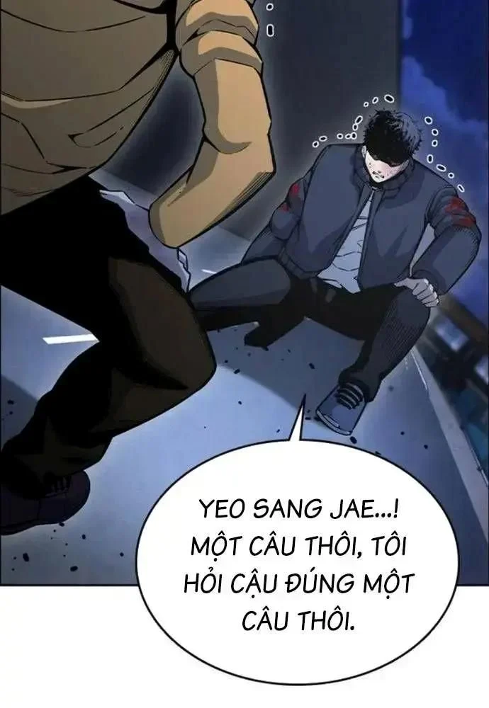 King Game Chapter 108 - Trang 4