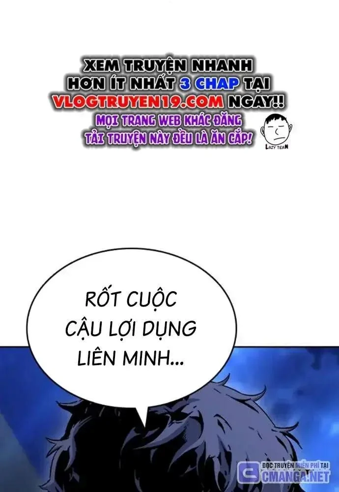 King Game Chapter 108 - Trang 4
