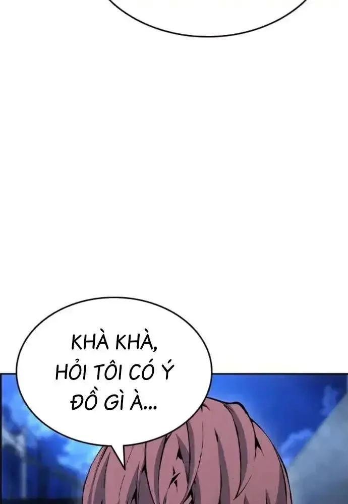 King Game Chapter 108 - Trang 4